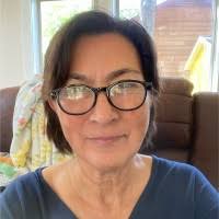 Anna Duggan Email & Phone Number