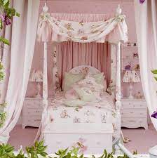 While most bedroom dressers and chests are made from wood, a plastic storage dresser is a great way to keep closets organized. Flower Fairies Hand Painted Childrens Furniture Beautiful Childrens Bedroom Furniture Kid Room Style Kids Furniture Design