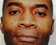 Night stalker' sexually assaulted elderly for 10 years after police blunder 