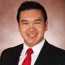 Best Mexican restaurants in San Jose area?