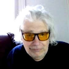 After a 4 decade long career working for some pretty incredible brands I  have retired from corporate life! I've met so many people along the way and  I thank you all for