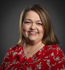 Ball State Foundation Staff