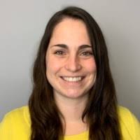 30+ "Amanda Cscs" profiles