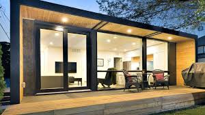 Hot Item Good Quality European Standard Prefab Shipping Container House Container House Price Container Homes Cost Container House