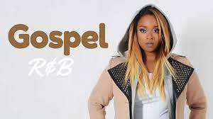 Many r&b artists have covered popular classic rock songs and created their own, unique versions. Download Gospel R B Mix 20 2021 Gutter Free Hiphop Gospel Music 247