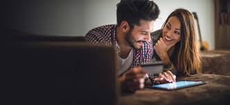 Check spelling or type a new query. How Do I Get My First Credit Card Credit Card Interest Rates Greater Bank