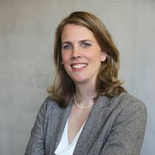 Norbert Geiger: Finanzberater in Ravensburg