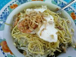 This application contains menu breakfast you can make yourself at home with simple. Aneka Menu Sarapan Pagi Di Sidoarjo Rumah Maya Tatit