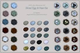 Rpg Map Elements 09 By Neyjour Rpg Map Elements