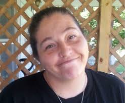 Fighting a Felony — and Michigan Marijuana Laws