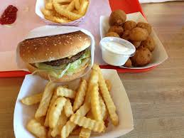 Pin On Grub Worth Mentioning