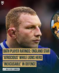 The champs have been broken! 😳