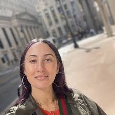 Posare Salon Las Vegas, NV