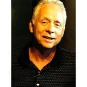 Dooley Family Obituaries