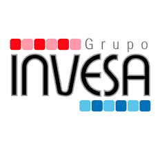 Download free banda rota inversa vector logo and icons in ai, eps, cdr, svg, png formats. Grupo Invesa Grupoinvesa Twitter