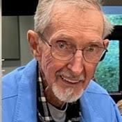 Drexler Family Obituaries