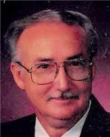 Joel Toney Obituary (1942