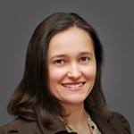 Dr. Sidney Mitchell, MD, Geriatric Medicine