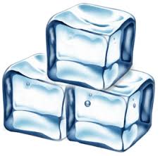 Ice Png Ice Cube Png Images Free Download Ice Png Ice Cube Clipart Ice Cube Drawing