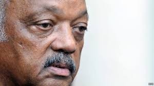 Jesse Jackson regresó de Cuba, donde pidió abolir embargo Cubanet