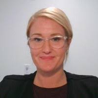 Perry Carnes's Instagram, Twitter & Facebook