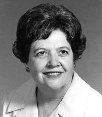 Phyllis Marriott Obituary (2008)