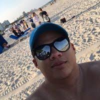 Felix Polanco's Instagram, Twitter & Facebook