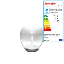 556,293 likes · 374,535 talking about this. Empatia Table Lamp By Artemide Connox Shop
