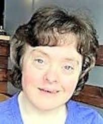 Kelly Ann Fetzer Obituary