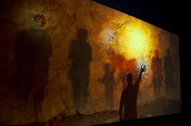 Résultat de recherche d'images pour "GROTTES DE GARGAS ESPAGNE MAIN"