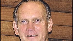 Jeff Siler's Instagram, Twitter & Facebook