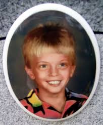 William Cory Blackmon (1977-1989)