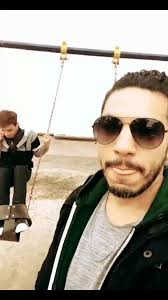 Blas Armando Dimas🐲 (@blasarmandodimas)