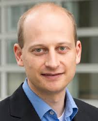 Structure and Dynamics of Confined Liquids: Challenges and Perspectives for  the X-ray Surface Forces Apparatus