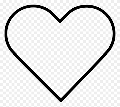 Heart love romantic valentine symbol romance heart shape happyvalentine's background red select a the heart image to download for free. Heart Png Icon Free Download Heart Symbol Png Stunning Free Transparent Png Clipart Images Free Download