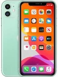 Apple Iphone 11 Price In Nigeria Find The Best Price Of Iphone 11 In Nigeria Mobile57 Ng