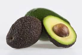 Post Surgery Gallbladder Diet Livestrong Com Avocado Benefits Avocado Health Benefits High Calorie Meals