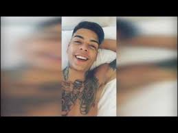 5,038 likes · 3 talking about this · 334 were here. Mulher Melao Rebolando O Cuzao Vidoemo Emotional Video Unity