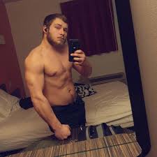 dmc.new OnlyFans - Ripper421 - Creator Profile - Fleshbot