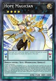Sold by real_goodeal and ships from amazon fulfillment. Top 10 Extra Deck Pendulum Monsters In Yu Gi Oh The Magicians Custom Yugioh Cards Yugioh Cards