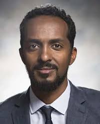 Global Noncommunicable Diseases