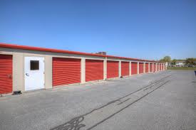 best storage units in salisbury md with