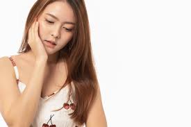 Maybe you would like to learn more about one of these? Pilihan Obat Alami Sakit Gigi Yang Mudah Didapatkan Di Rumah