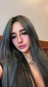 Tara🖤 Cowboy Grill