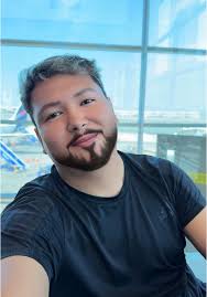 Explora La Paz y el Mercado de las Brujas en Bolivia