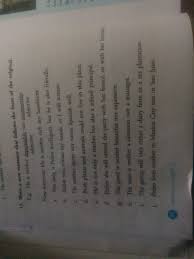 Kunci Jawaban Pathway To English Kelas 10 Kurikulum 2013 Ilmusosial Id