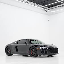 Image result for Mythos Black 2018 R8