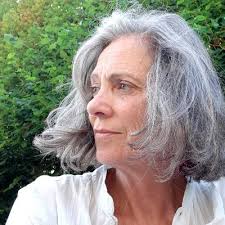 Michèle Moreau (@MichleMoreau)