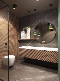 pin by danielle ponje on m25 m d k interior design bathroom small bathroom layout bathroom interior design