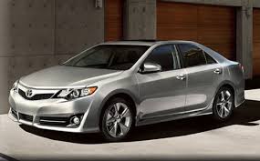 Search for honda dealers by zip code, city, state and dealership name. Used Honda Dealer Acworth Used Cars For Sale Certified Honda Dealership